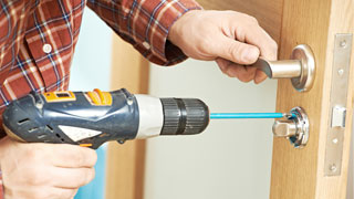 Automotive Locksmith at Enterprise Zone Arlington, Texas