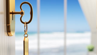 Residential Locksmith at Enterprise Zone Arlington, Texas